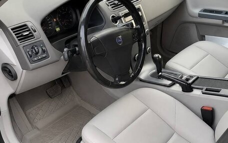 Volvo S40 II, 2007 год, 700 000 рублей, 5 фотография