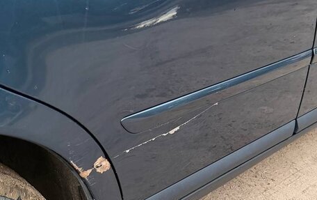 Volvo S40 II, 2007 год, 700 000 рублей, 9 фотография