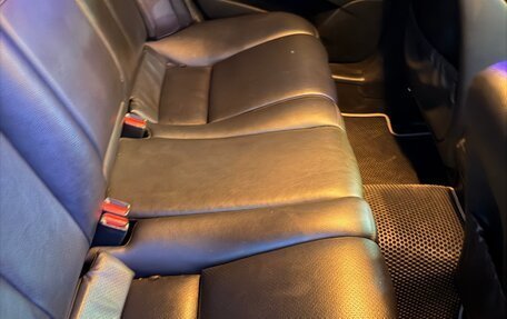 Mercedes-Benz E-Класс, 2008 год, 710 000 рублей, 6 фотография