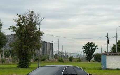 BMW 5 серия, 1999 год, 320 000 рублей, 3 фотография