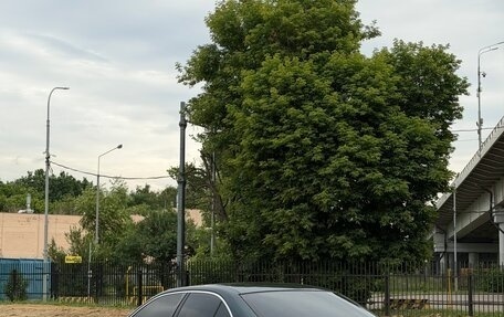 BMW 5 серия, 1999 год, 320 000 рублей, 4 фотография