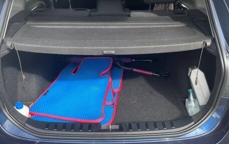 BMW X1, 2012 год, 1 500 000 рублей, 2 фотография