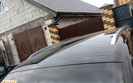 Audi Q7, 2007 год, 1 100 000 рублей, 7 фотография