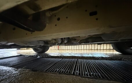 Toyota Land Cruiser 200, 2008 год, 2 350 000 рублей, 12 фотография