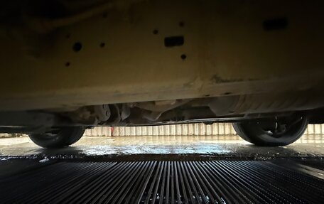 Toyota Land Cruiser 200, 2008 год, 2 350 000 рублей, 14 фотография