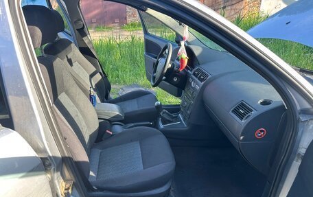 Ford Mondeo III, 2005 год, 100 000 рублей, 7 фотография