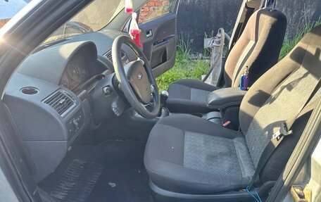 Ford Mondeo III, 2005 год, 100 000 рублей, 5 фотография