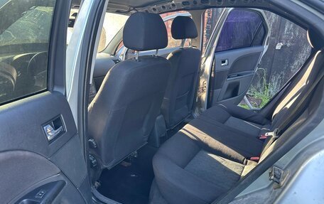 Ford Mondeo III, 2005 год, 100 000 рублей, 6 фотография