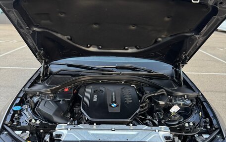 BMW 3 серия, 2021 год, 5 350 000 рублей, 8 фотография