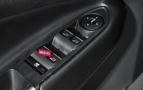 Ford Kuga III, 2013 год, 989 000 рублей, 11 фотография