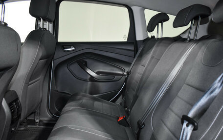 Ford Kuga III, 2013 год, 989 000 рублей, 13 фотография
