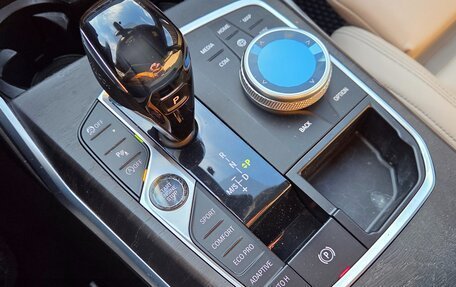BMW 3 серия, 2020 год, 3 200 000 рублей, 7 фотография