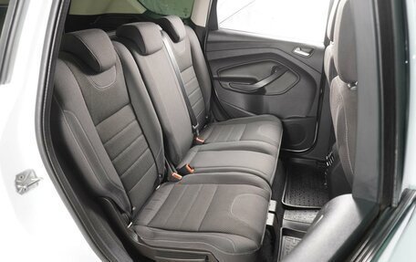 Ford Kuga III, 2014 год, 1 409 000 рублей, 7 фотография