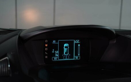 Ford Kuga III, 2014 год, 1 409 000 рублей, 14 фотография