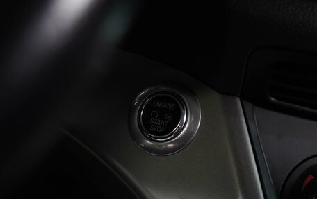Ford Kuga III, 2014 год, 1 409 000 рублей, 16 фотография