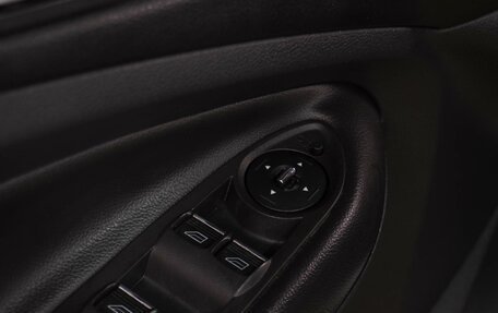 Ford Kuga III, 2014 год, 1 409 000 рублей, 12 фотография