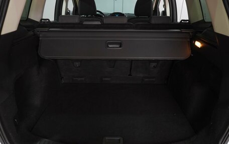 Ford Kuga III, 2014 год, 1 409 000 рублей, 22 фотография