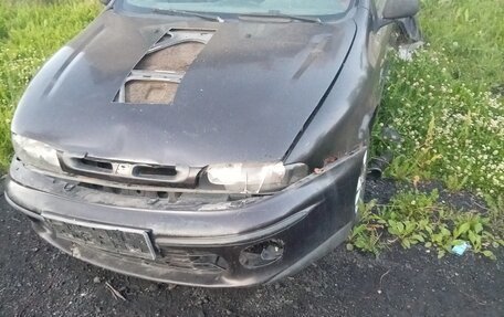 Fiat Marea, 1998 год, 30 000 рублей, 3 фотография