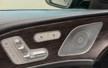 Mercedes-Benz GLE, 2020 год, 5 000 000 рублей, 7 фотография
