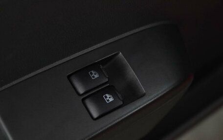 Chevrolet Spark III, 2013 год, 650 444 рублей, 12 фотография
