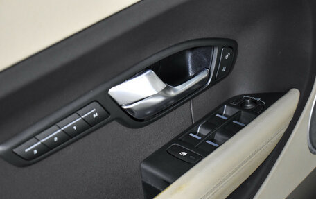 Land Rover Range Rover Evoque I, 2012 год, 1 990 000 рублей, 11 фотография