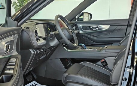 GAC GS8, 2026 год, 2 889 000 рублей, 10 фотография