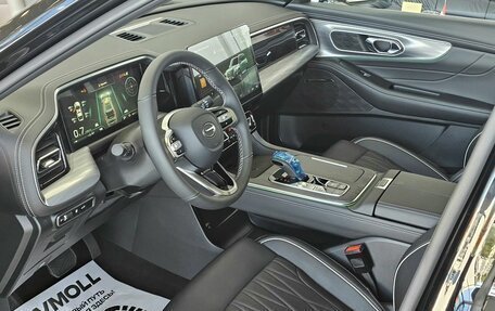 GAC GS8, 2026 год, 2 889 000 рублей, 12 фотография