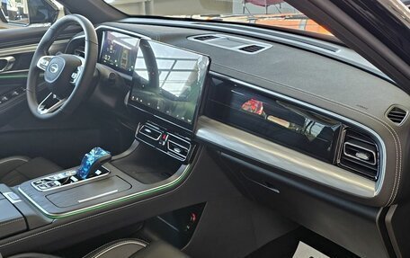 GAC GS8, 2026 год, 2 889 000 рублей, 19 фотография