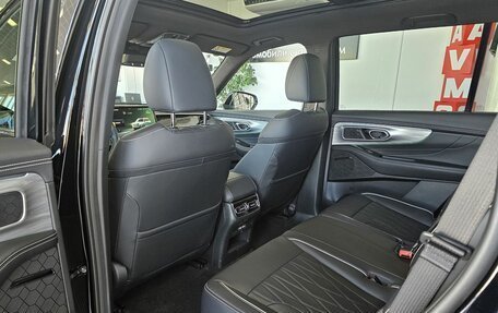 GAC GS8, 2026 год, 2 889 000 рублей, 14 фотография