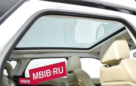 Land Rover Range Rover Evoque I, 2012 год, 1 990 000 рублей, 22 фотография