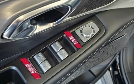 GAC GS8, 2026 год, 2 889 000 рублей, 13 фотография