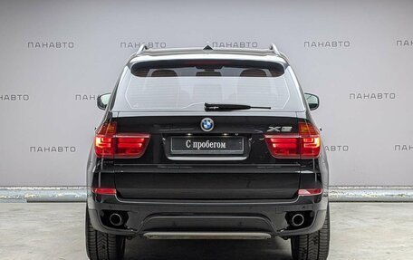 BMW X5, 2012 год, 1 997 000 рублей, 5 фотография