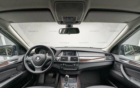 BMW X5, 2012 год, 1 997 000 рублей, 7 фотография