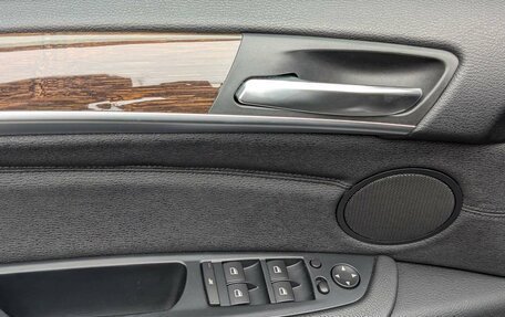 BMW X5, 2012 год, 1 997 000 рублей, 9 фотография