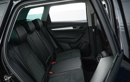 Skoda Karoq I, 2020 год, 2 277 077 рублей, 7 фотография