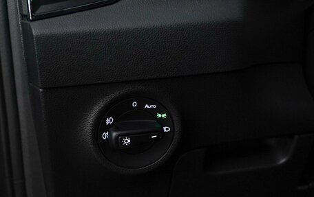 Skoda Karoq I, 2020 год, 2 277 077 рублей, 16 фотография