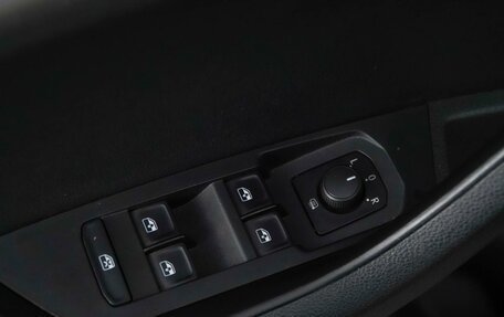 Skoda Karoq I, 2020 год, 2 277 077 рублей, 15 фотография