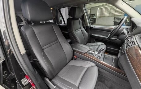 BMW X5, 2012 год, 1 997 000 рублей, 13 фотография