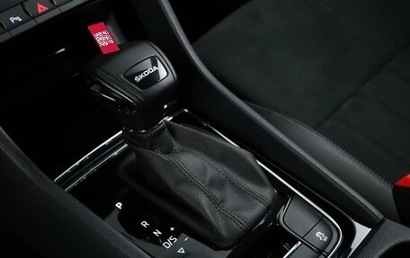 Skoda Karoq I, 2020 год, 2 277 077 рублей, 17 фотография