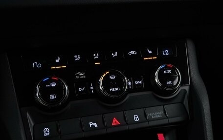 Skoda Karoq I, 2020 год, 2 277 077 рублей, 18 фотография