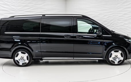 Mercedes-Benz V-Класс, 2026 год, 12 990 000 рублей, 6 фотография
