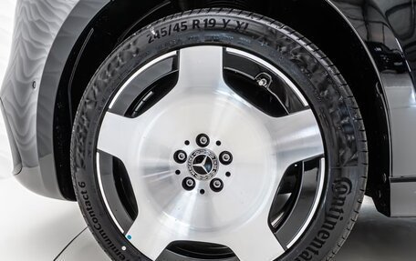 Mercedes-Benz V-Класс, 2026 год, 12 990 000 рублей, 9 фотография