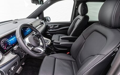 Mercedes-Benz V-Класс, 2026 год, 12 990 000 рублей, 10 фотография