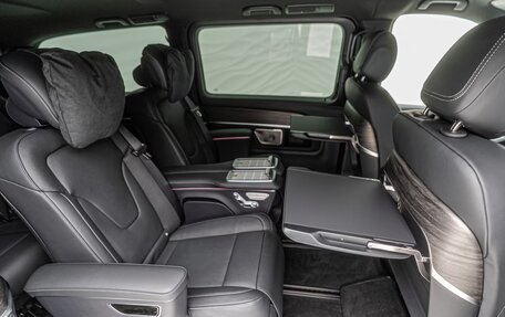 Mercedes-Benz V-Класс, 2026 год, 12 990 000 рублей, 16 фотография