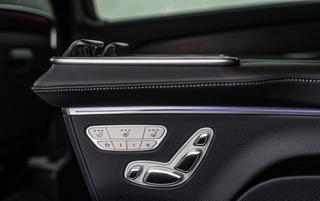 Mercedes-Benz V-Класс, 2026 год, 12 990 000 рублей, 26 фотография