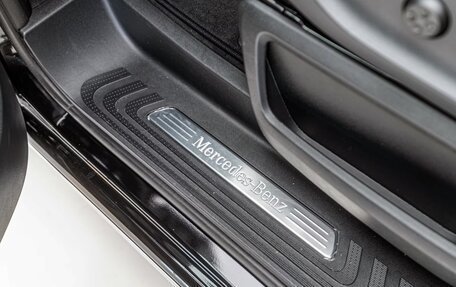 Mercedes-Benz V-Класс, 2026 год, 12 990 000 рублей, 27 фотография