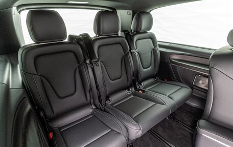 Mercedes-Benz V-Класс, 2026 год, 12 990 000 рублей, 28 фотография