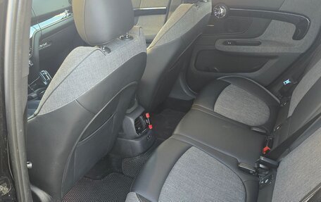 MINI Countryman II (F60), 2021 год, 2 550 000 рублей, 16 фотография