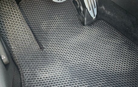 MINI Countryman II (F60), 2021 год, 2 550 000 рублей, 27 фотография