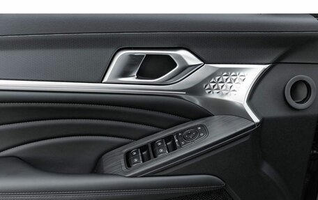 Haval F7, 2026 год, 3 199 000 рублей, 19 фотография